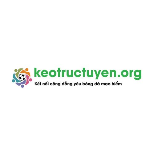 keotructuyenorg